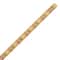 30" Happy Birthday Gift Wrap by Celebrate It™